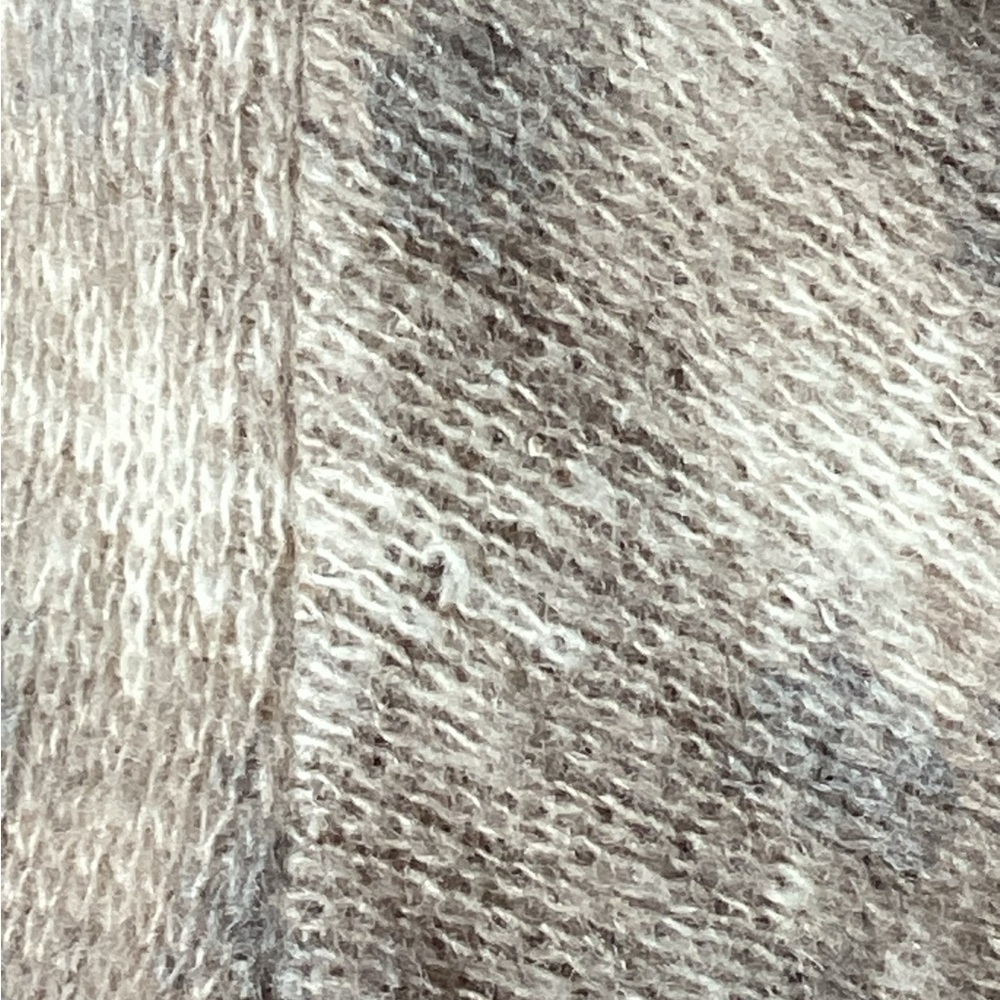 Hilda Ltd Cozy Wool Coat - Picture 7 of 8